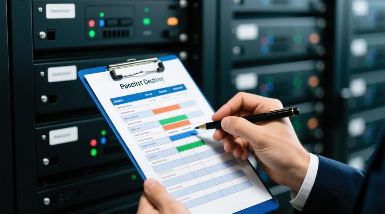 如何复制一个表格的数据库?详细步骤有哪些? 如何复制一个表格的数据库?详细步骤有哪些?