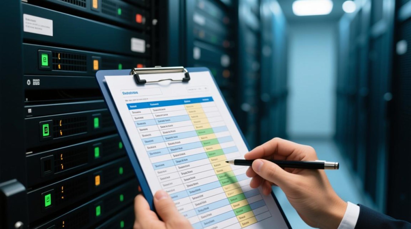 如何复制一个表格的数据库?详细步骤有哪些? 如何复制一个表格的数据库?详细步骤有哪些?