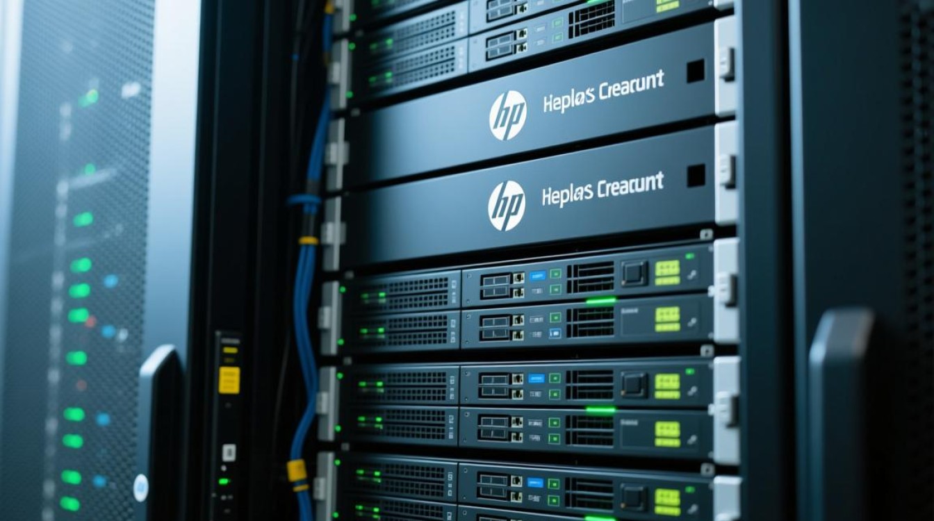 惠普class服务器适合什么场景,性能和价格怎么样? 惠普class服务器适合什么场景,性能和价格怎么样?