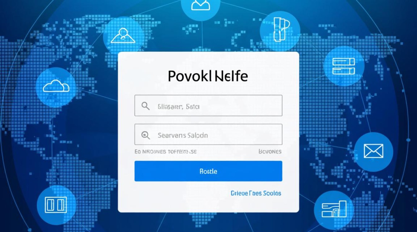 服务器列表空白了怎么办?怎么解决服务器列表显示空白的问题? 服务器列表空白了怎么办?怎么解决服务器列表显示空白的问题?