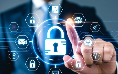 为什么我的电脑无法打开安全令牌怎么办？