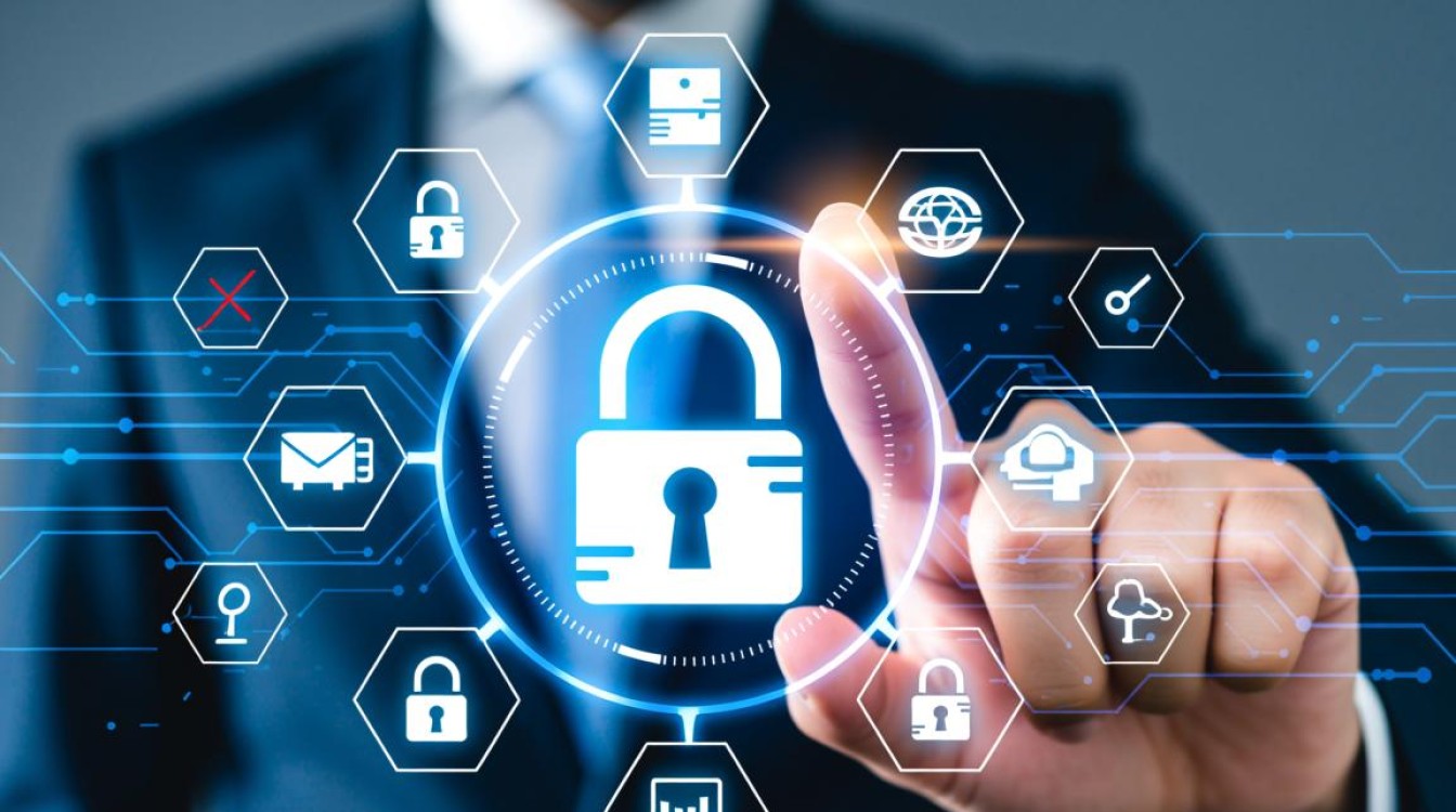 为什么我的电脑无法打开安全令牌怎么办? 为什么我的电脑无法打开安全令牌怎么办?