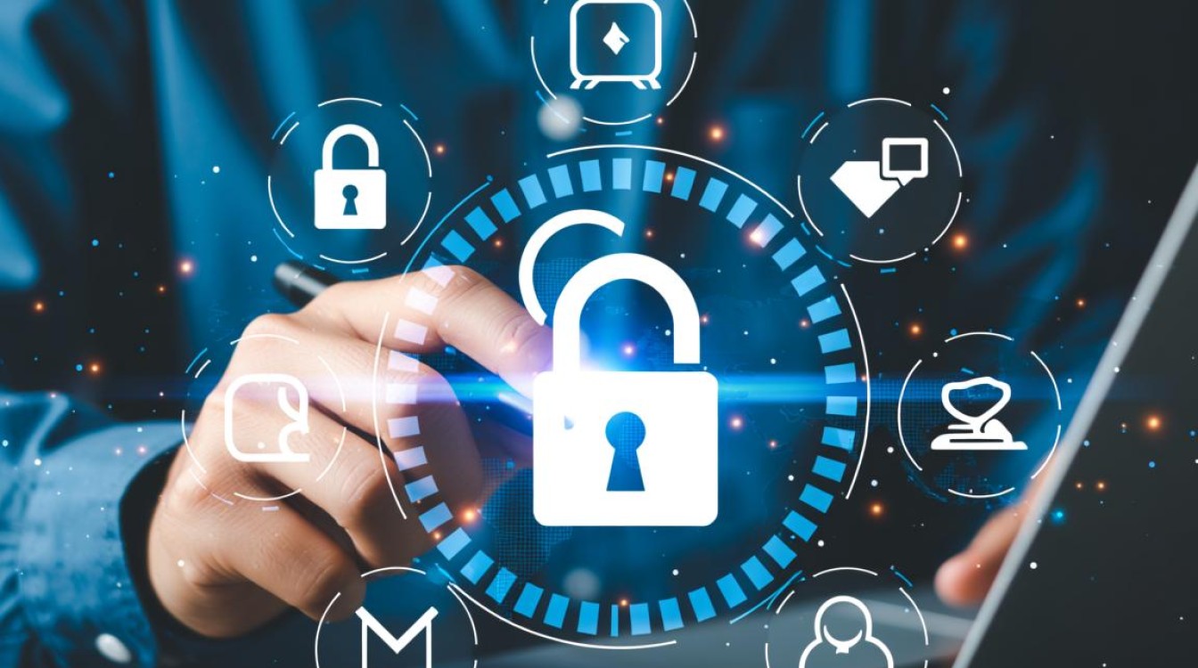 为什么我的电脑无法打开安全令牌怎么办? 为什么我的电脑无法打开安全令牌怎么办?