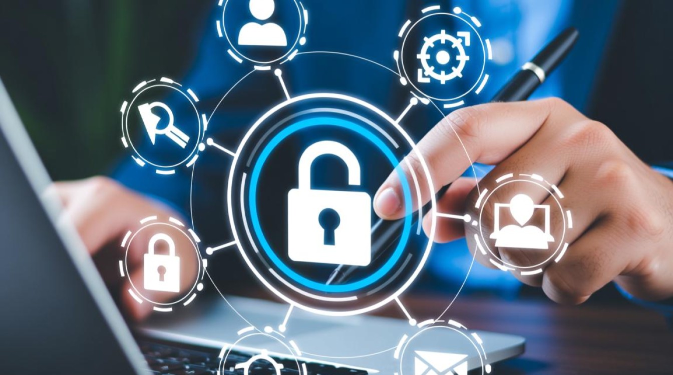 为什么我的电脑无法打开安全令牌怎么办? 为什么我的电脑无法打开安全令牌怎么办?