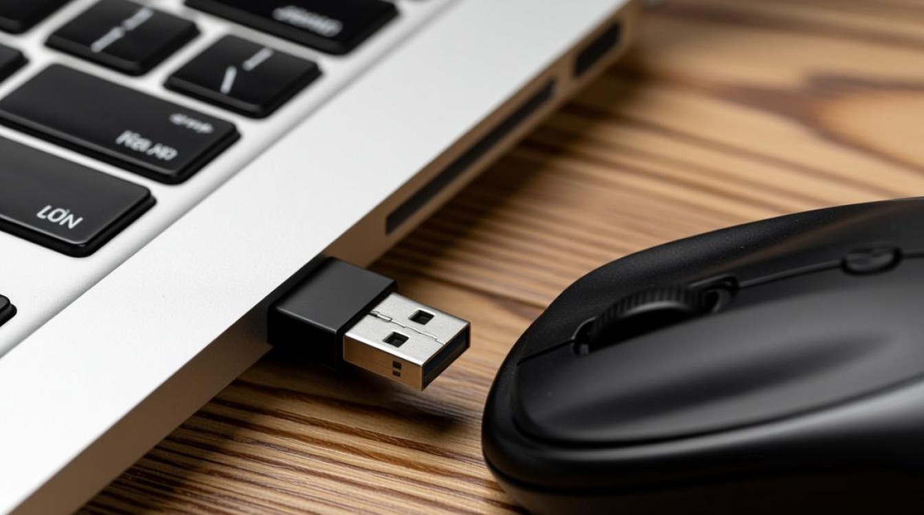 鼠标优盘无法识别怎么办?插电脑没反应怎么解决? 鼠标优盘无法识别怎么办?插电脑没反应怎么解决?