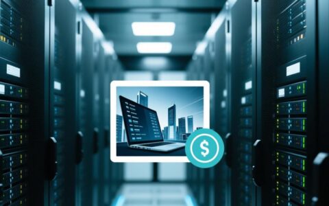 数据库中怎么存放图片？二进制字段存图片有哪些优缺点？