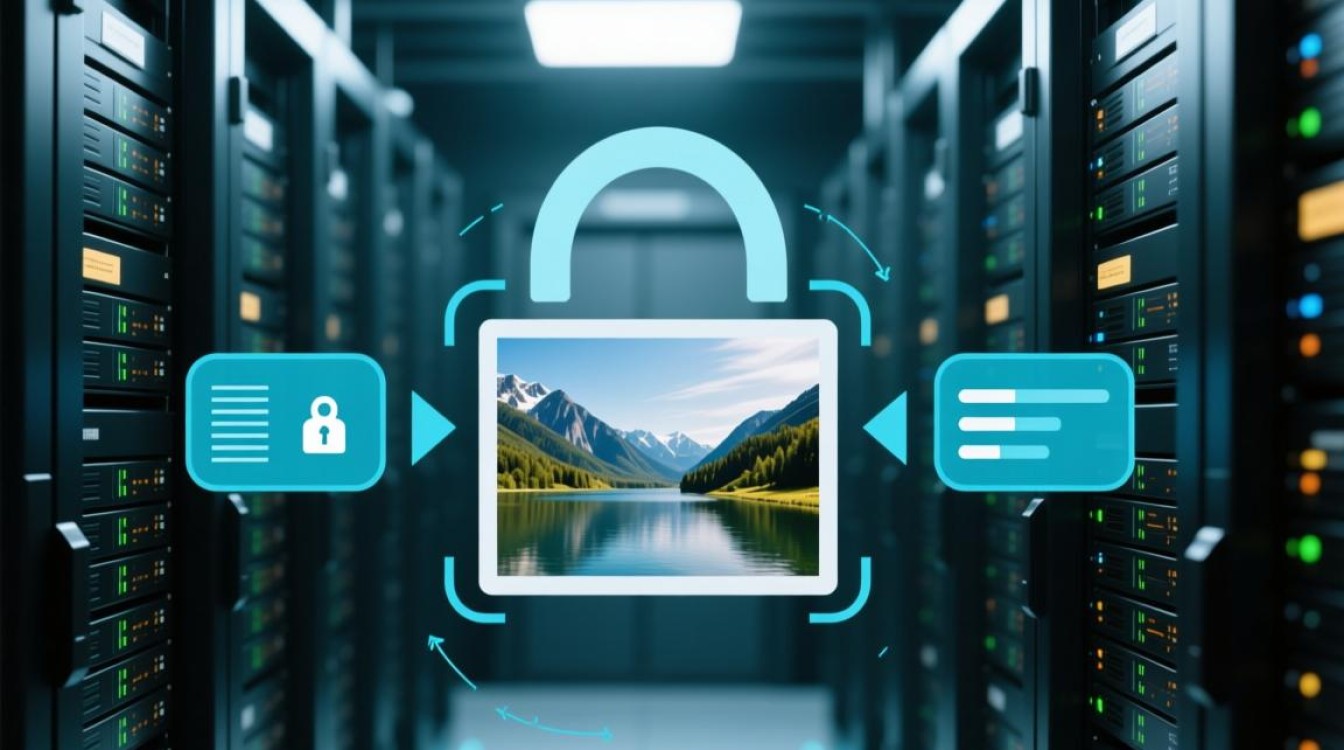 数据库中怎么存放图片?二进制字段存图片有哪些优缺点? 数据库中怎么存放图片?二进制字段存图片有哪些优缺点?