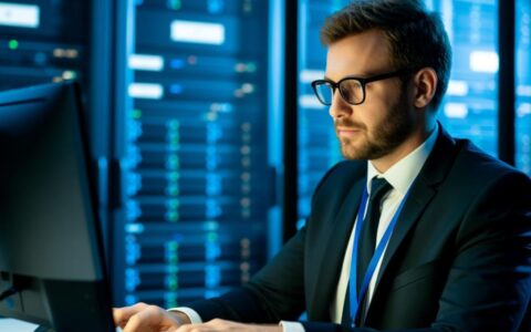 如何快速精准查数据库重复？高效方法指南