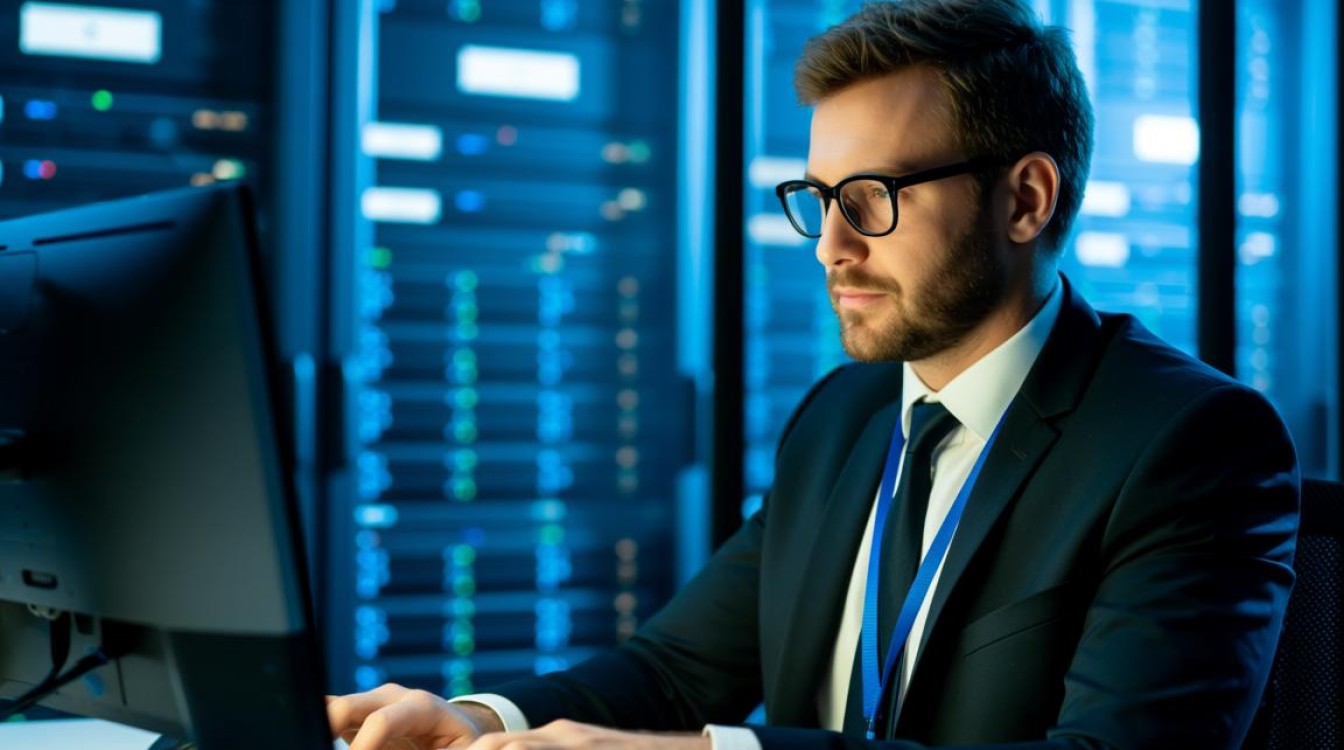 如何快速精准查数据库重复?高效方法指南 如何快速精准查数据库重复?高效方法指南