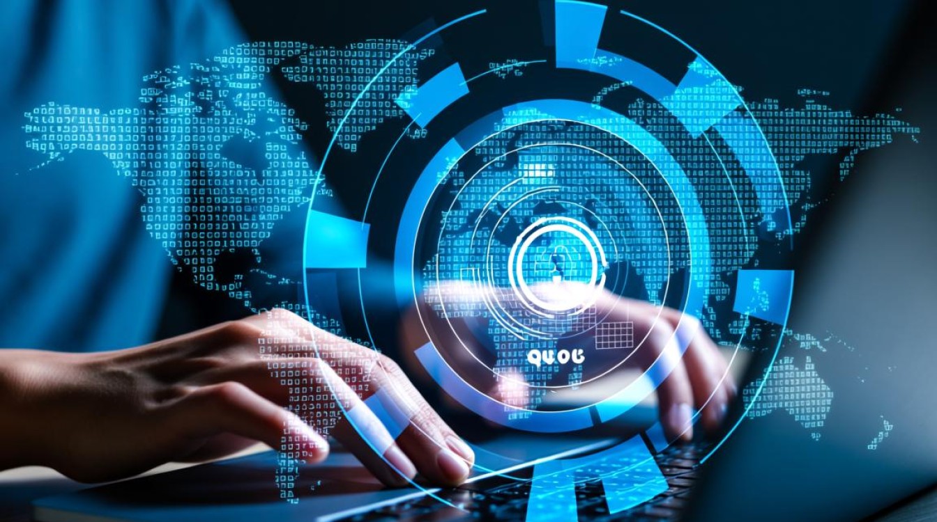 如何快速精准查数据库重复?高效方法指南 如何快速精准查数据库重复?高效方法指南