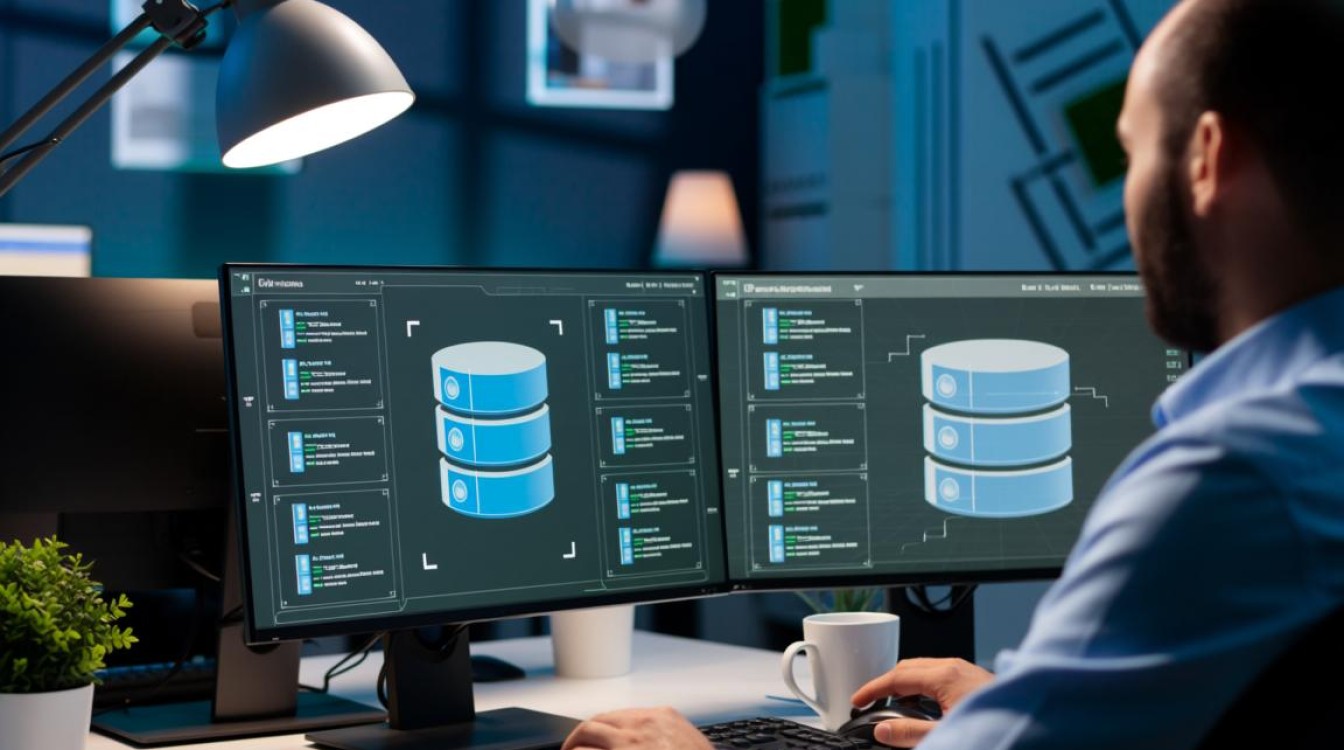 如何快速精准查数据库重复?高效方法指南 如何快速精准查数据库重复?高效方法指南