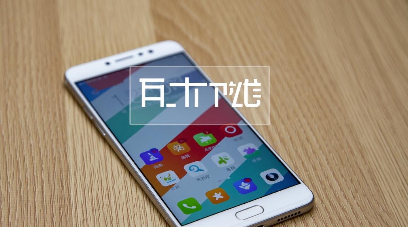 荣耀6无法上网怎么办?手机没信号怎么快速修复? 荣耀6无法上网怎么办?手机没信号怎么快速修复?