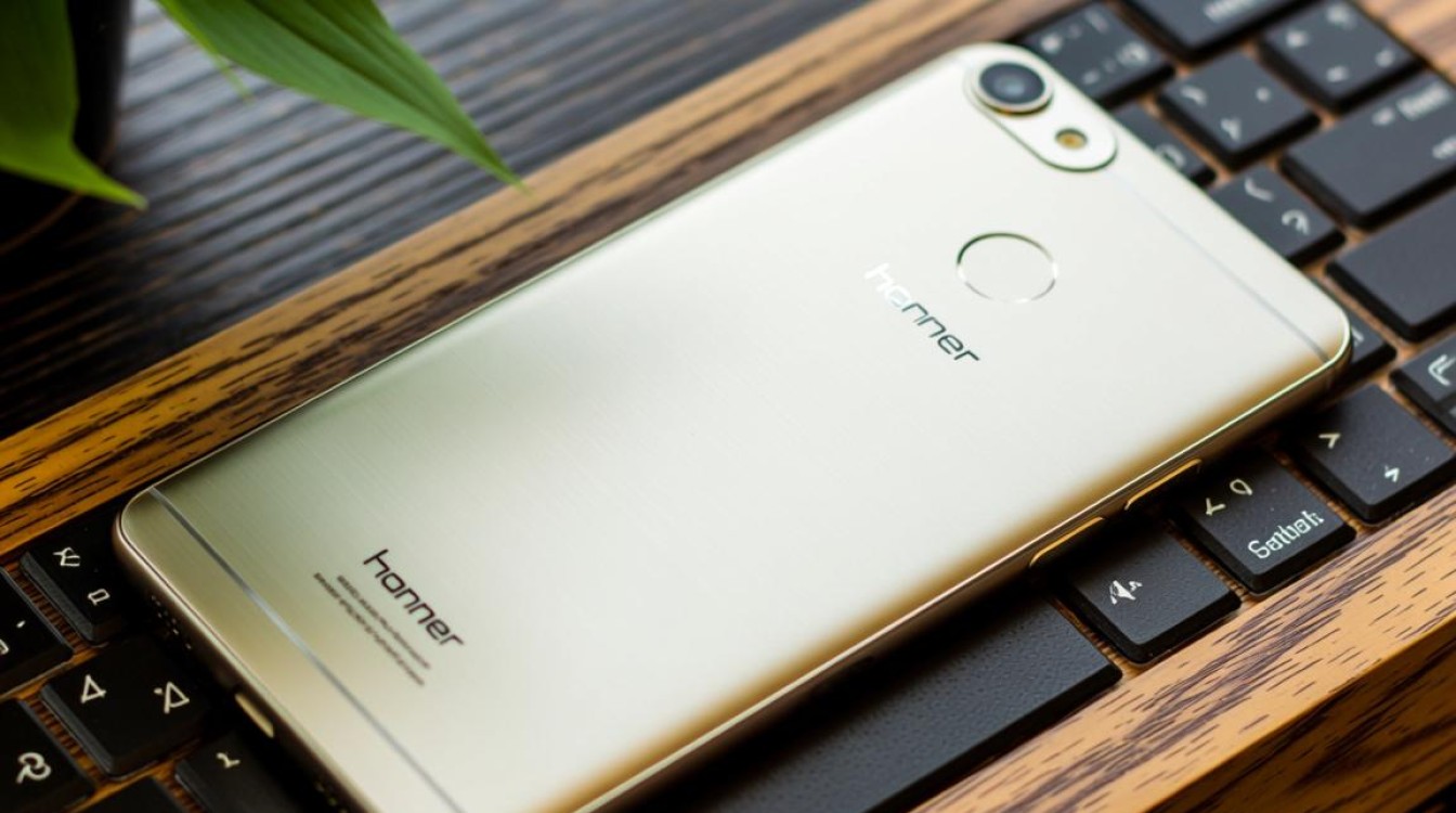 荣耀6无法上网怎么办?手机没信号怎么快速修复? 荣耀6无法上网怎么办?手机没信号怎么快速修复?