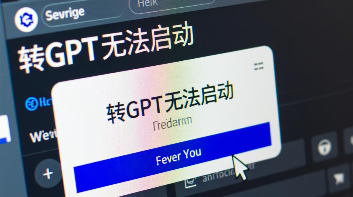 转gpt无法启动怎么办?解决方法有哪些? 转gpt无法启动怎么办?解决方法有哪些?