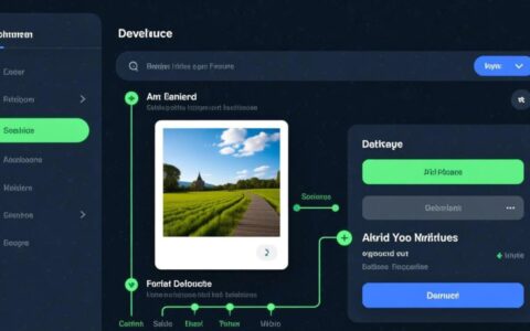 数据库如何正确读取图片路径并显示图片？
