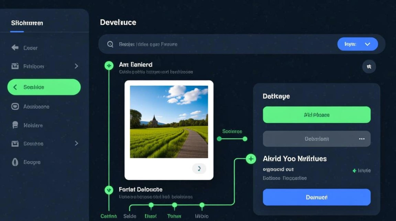 数据库如何正确读取图片路径并显示图片? 数据库如何正确读取图片路径并显示图片?