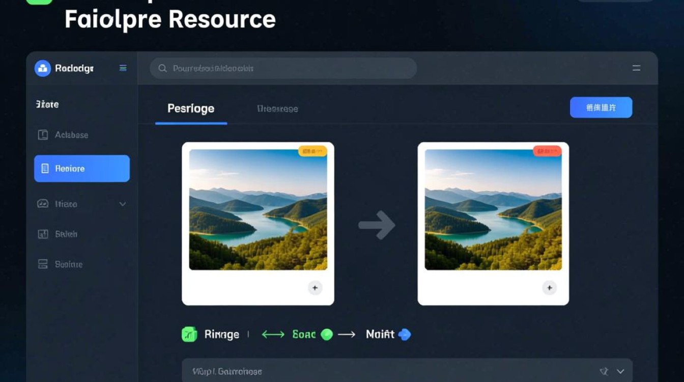 数据库如何正确读取图片路径并显示图片? 数据库如何正确读取图片路径并显示图片?