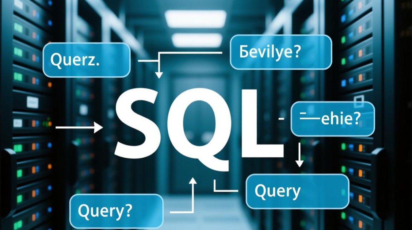 数据库中语句具体该怎么写?有没有详细步骤和示例? 数据库中语句具体该怎么写?有没有详细步骤和示例?