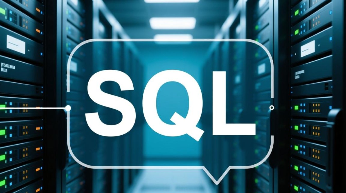 数据库中语句具体该怎么写?有没有详细步骤和示例? 数据库中语句具体该怎么写?有没有详细步骤和示例?