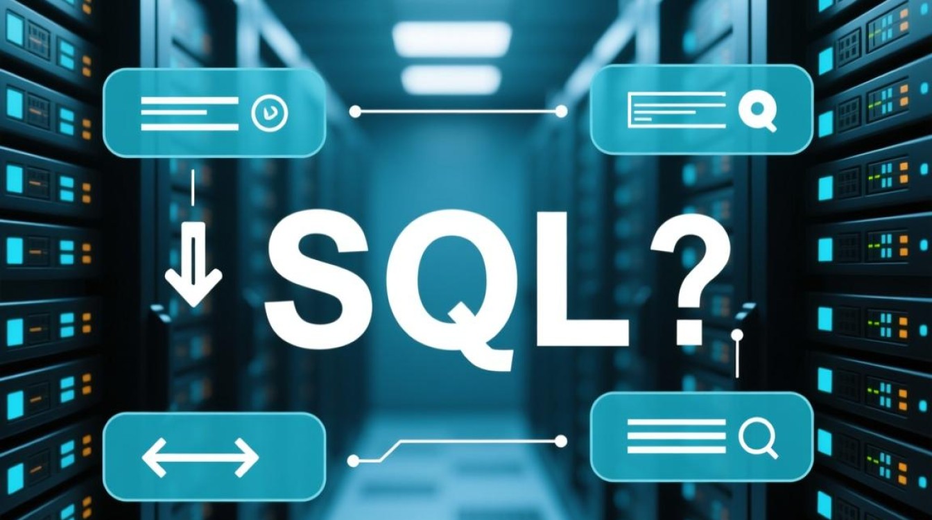 数据库中语句具体该怎么写?有没有详细步骤和示例? 数据库中语句具体该怎么写?有没有详细步骤和示例?