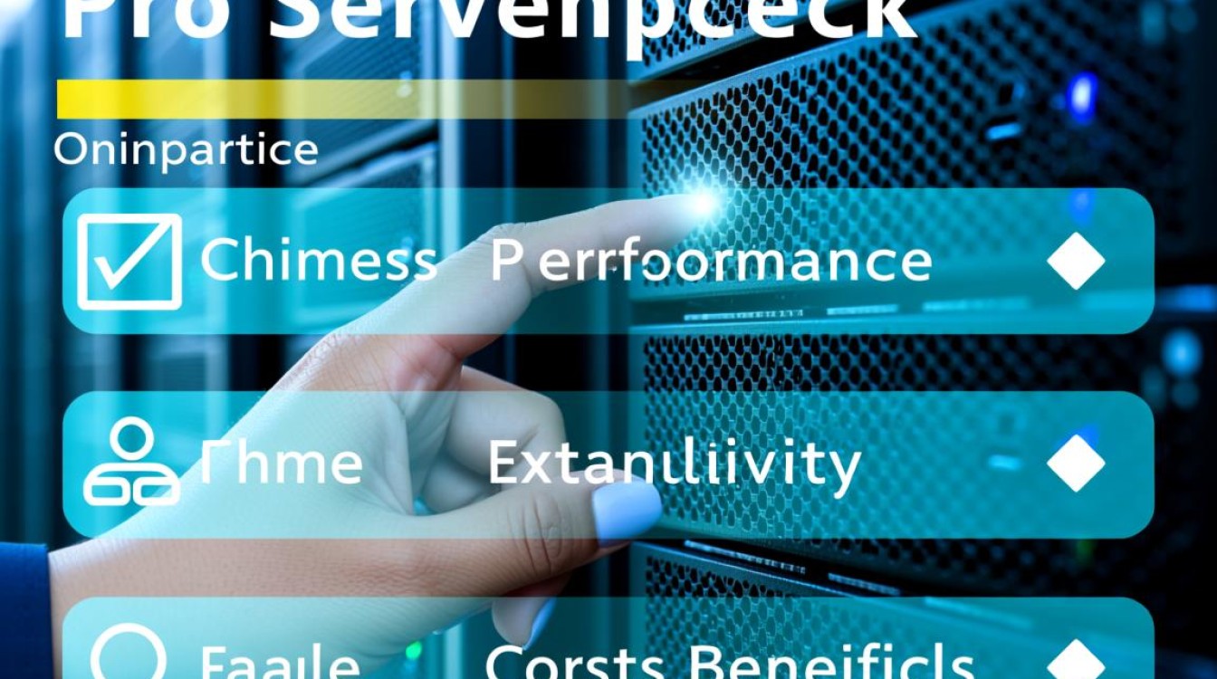 pro服务器选项有哪些?如何根据需求选择合适配置? pro服务器选项有哪些?如何根据需求选择合适配置?