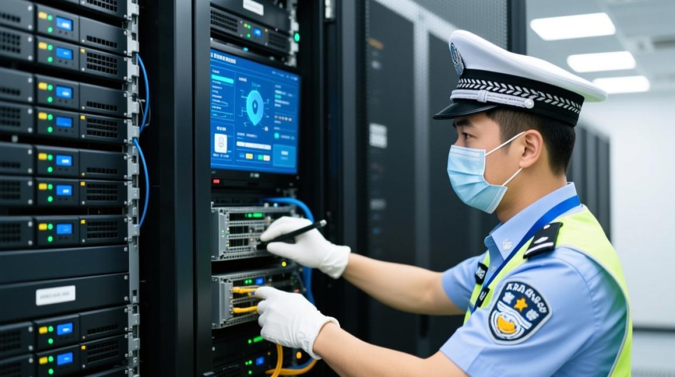 交管服务器维护具体什么时间进行,会影响车管所业务办理吗? 交管服务器维护具体什么时间进行,会影响车管所业务办理吗?