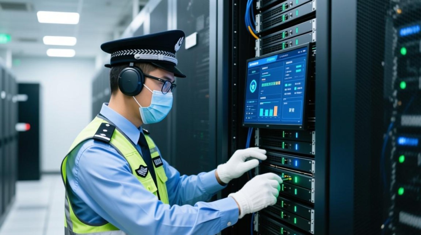 交管服务器维护具体什么时间进行,会影响车管所业务办理吗? 交管服务器维护具体什么时间进行,会影响车管所业务办理吗?