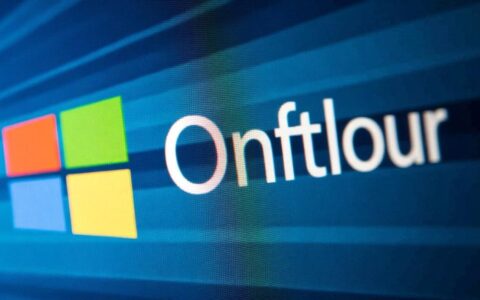 outlook无法打开链接怎么办？点击没反应是什么原因导致的？