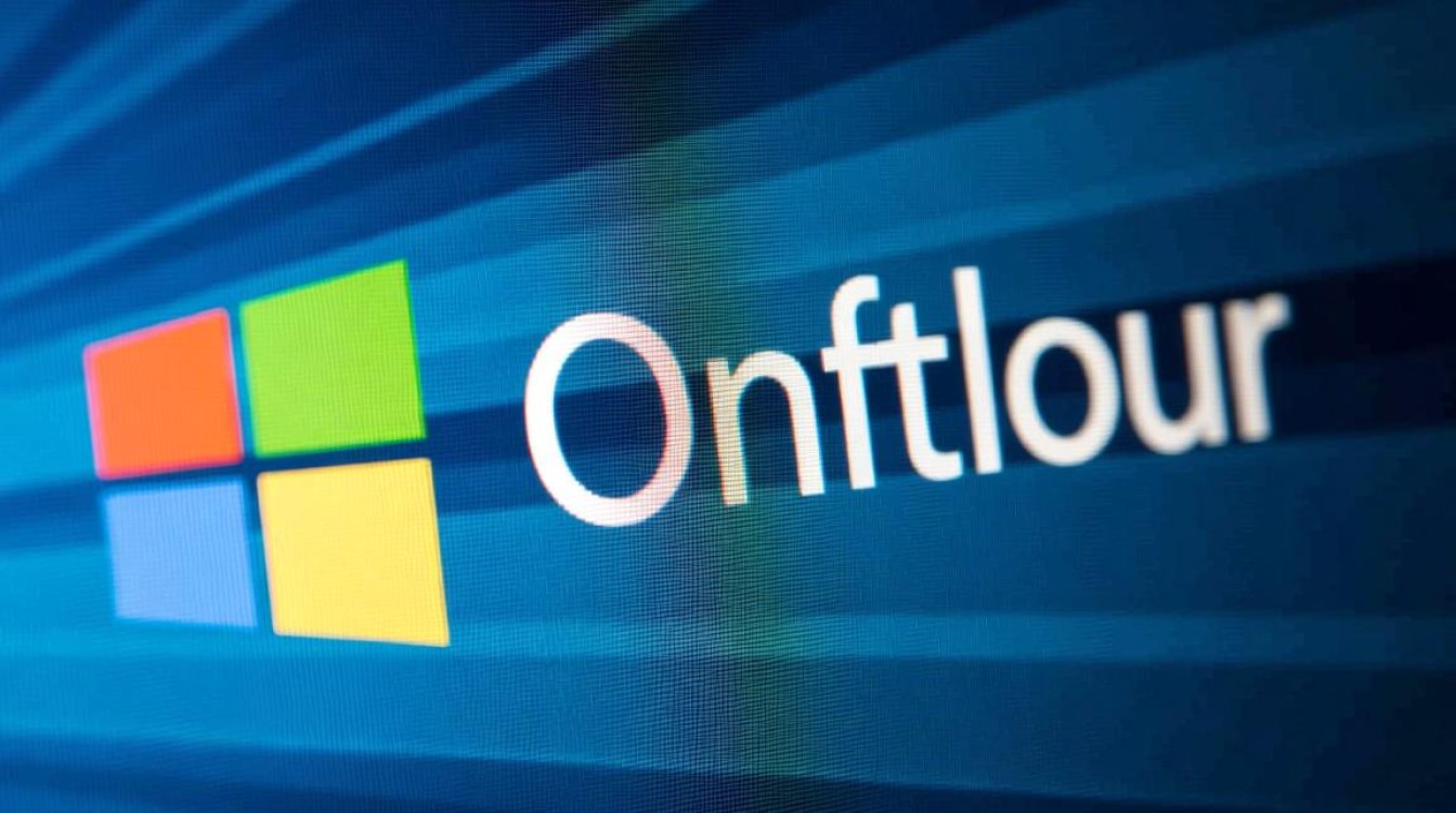 outlook无法打开链接怎么办?点击没反应是什么原因导致的? outlook无法打开链接怎么办?点击没反应是什么原因导致的?