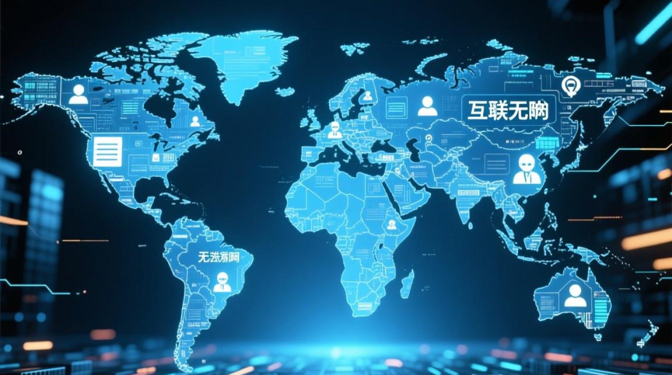 为什么无法访问战旗网站了?原因是什么? 为什么无法访问战旗网站了?原因是什么?