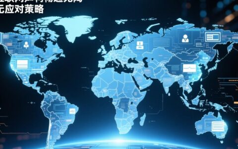 为什么无法访问战旗网站了？原因是什么？