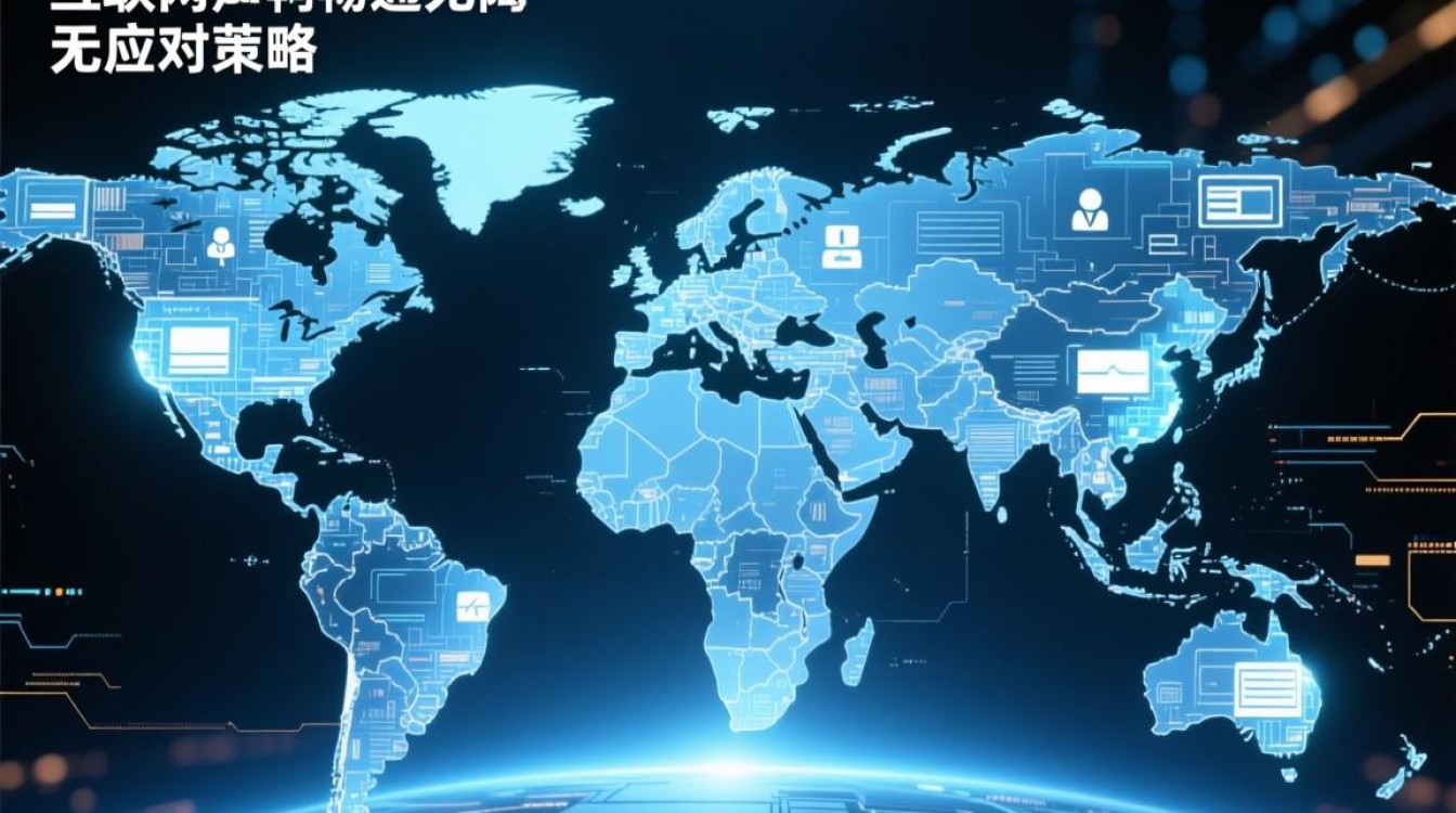 为什么无法访问战旗网站了?原因是什么? 为什么无法访问战旗网站了?原因是什么?