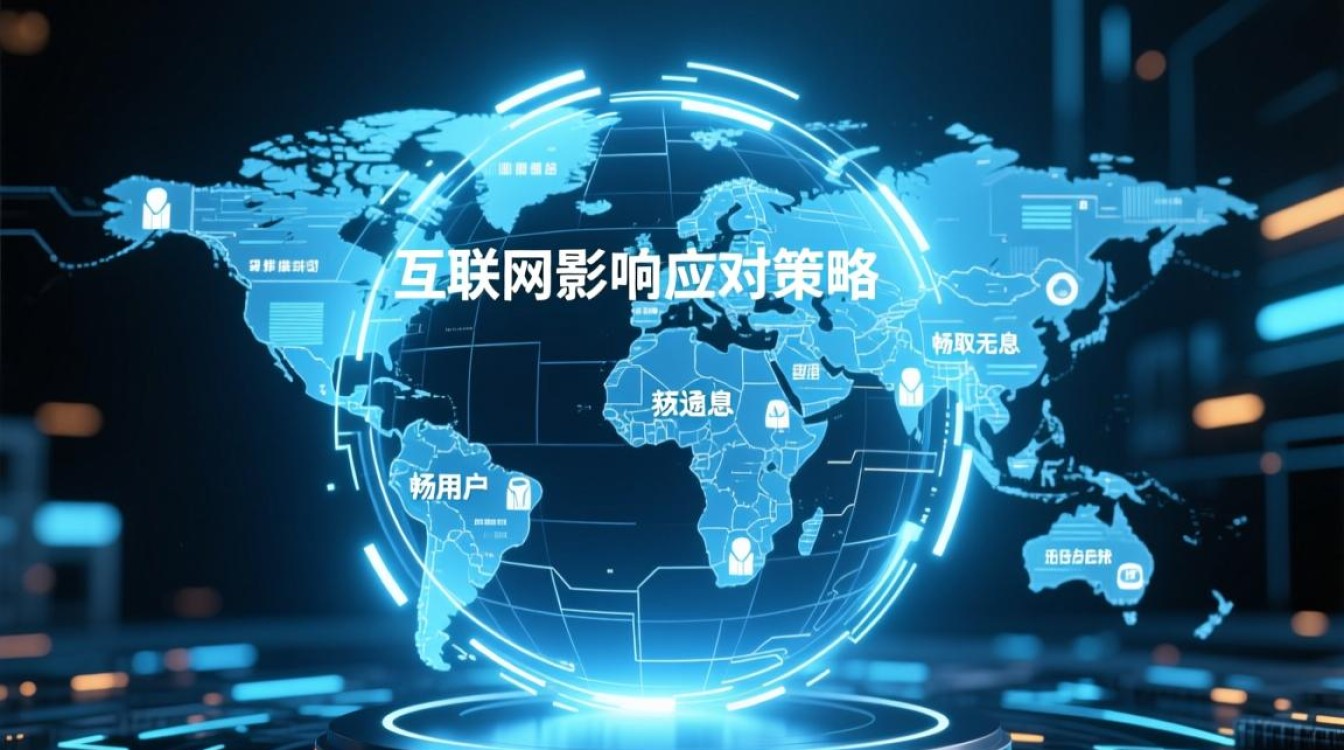 为什么无法访问战旗网站了?原因是什么? 为什么无法访问战旗网站了?原因是什么?