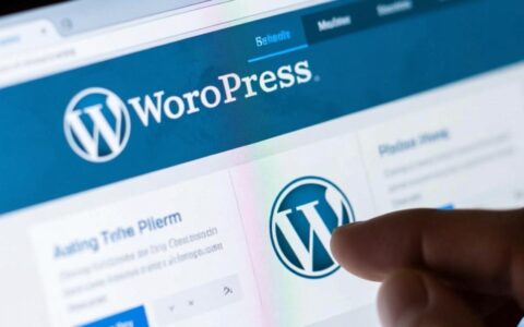 wordpress无法安装插件怎么办？解决方法有哪些？