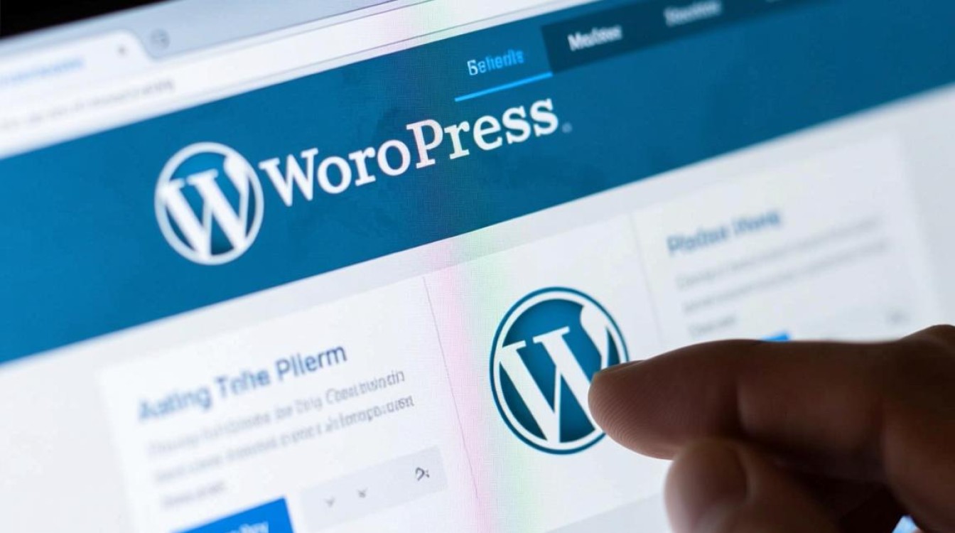 wordpress无法安装插件怎么办?解决方法有哪些? wordpress无法安装插件怎么办?解决方法有哪些?