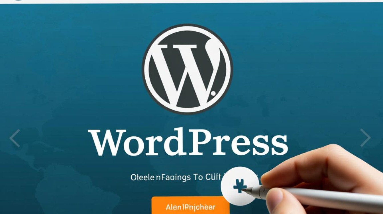 wordpress无法安装插件怎么办?解决方法有哪些? wordpress无法安装插件怎么办?解决方法有哪些?