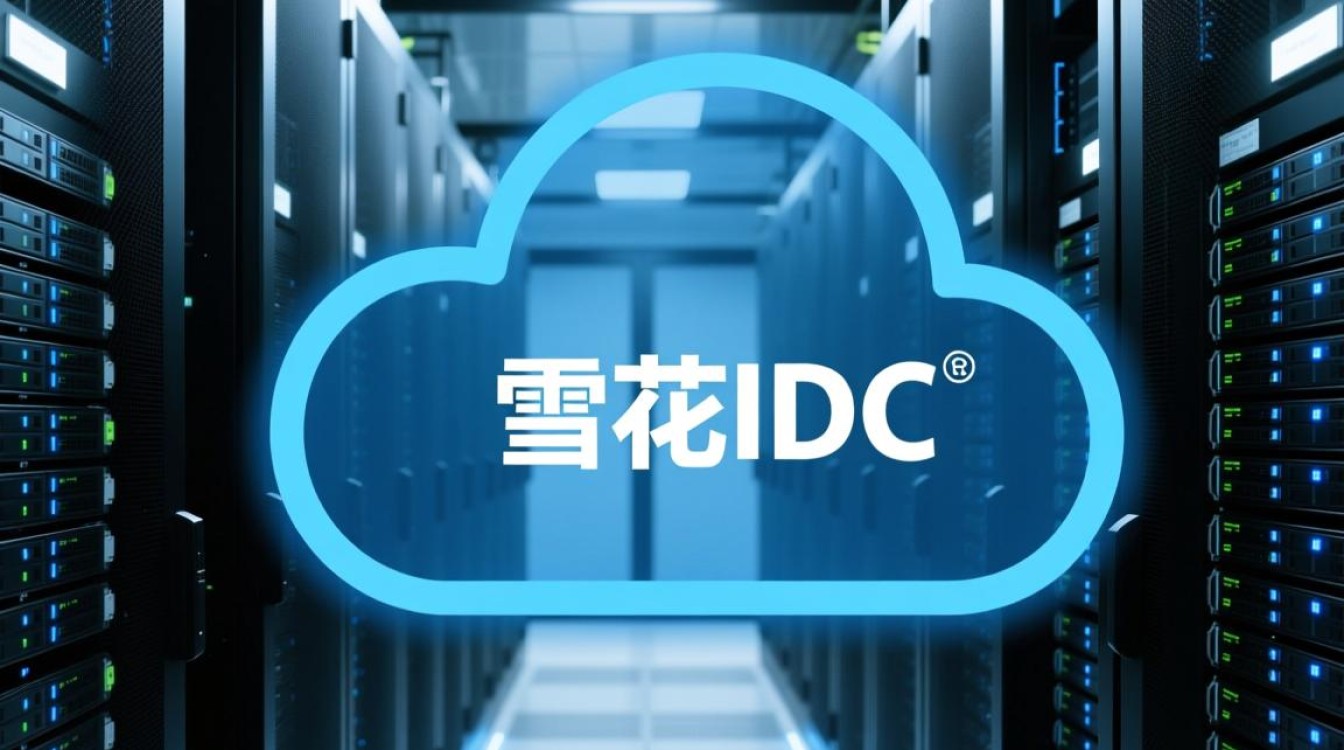 雪花IDC添加虚拟主机接口的具体步骤是什么? 雪花IDC添加虚拟主机接口的具体步骤是什么?