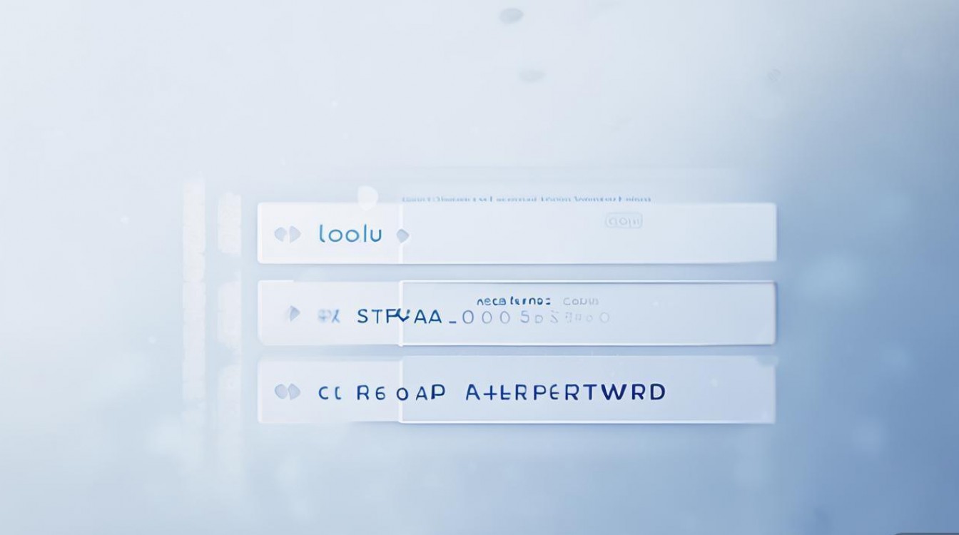 百度智能云-登录 百度智能云-登录