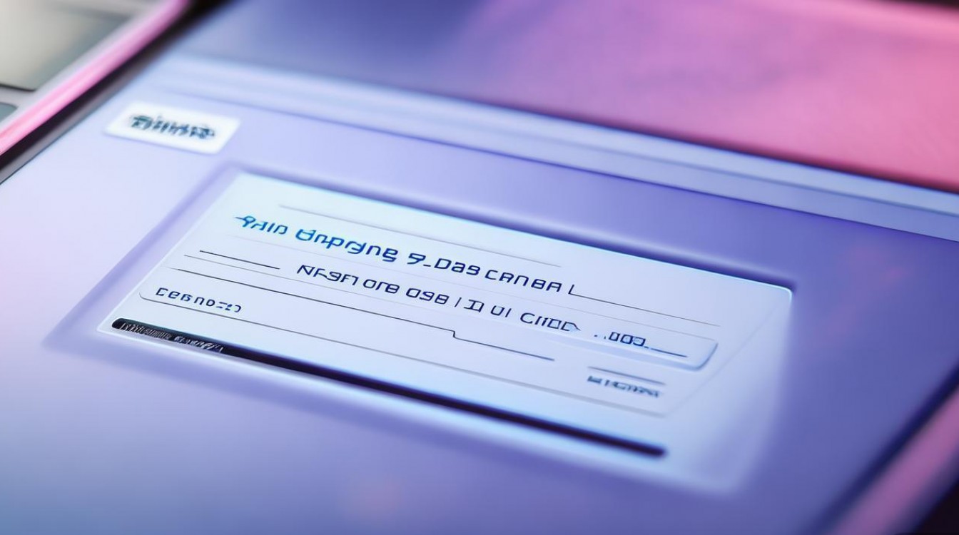 百度智能云-登录 百度智能云-登录