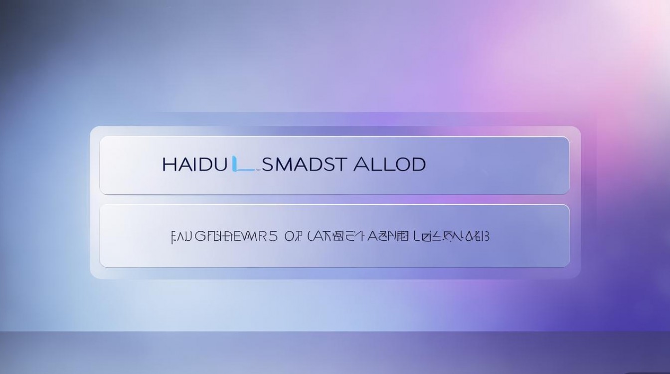 百度智能云-登录 百度智能云-登录