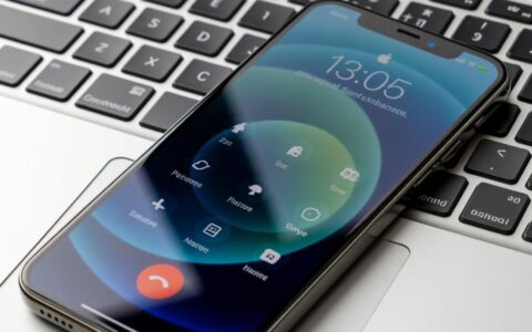 苹果手机无法通话怎么办？教你快速排查解决！