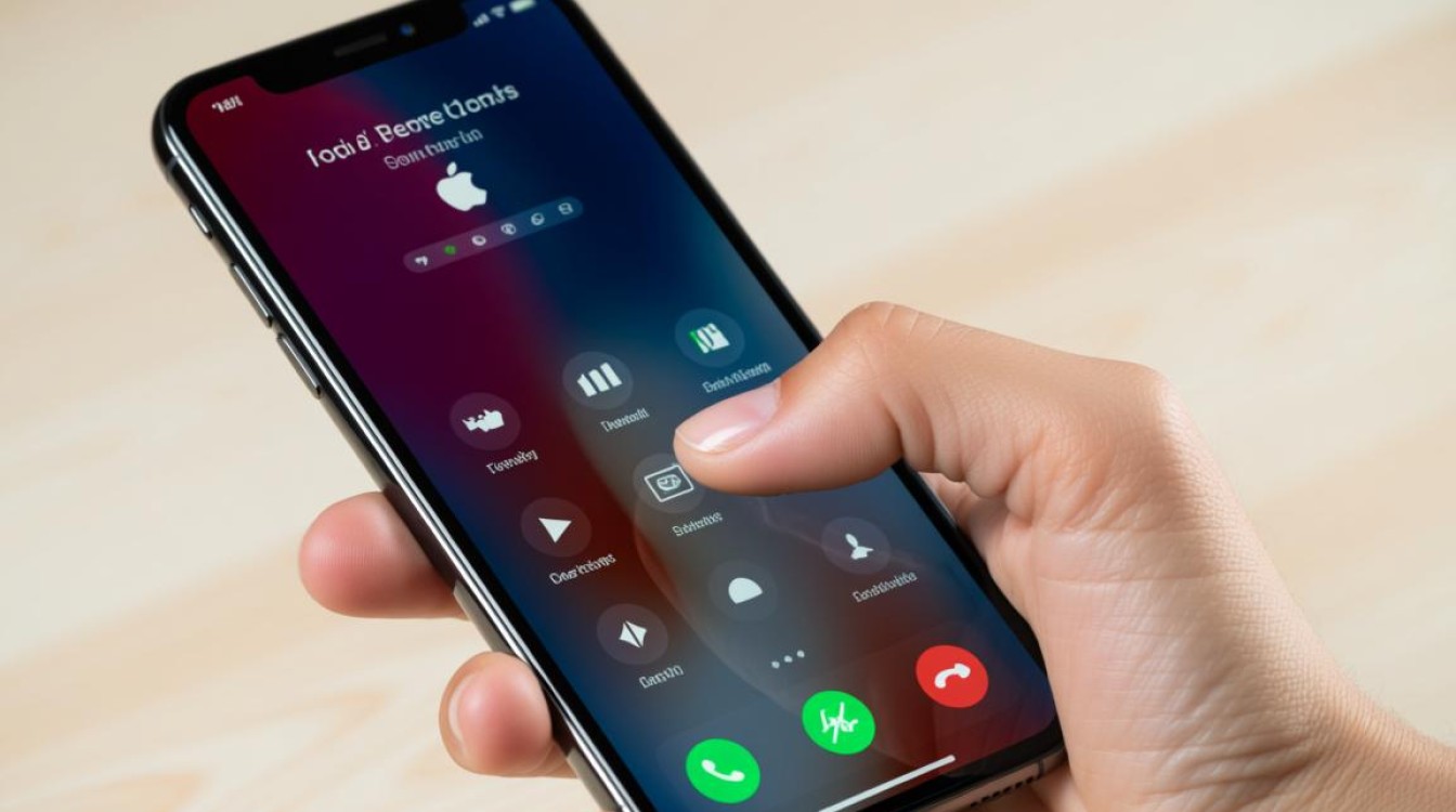 苹果手机无法通话怎么办?教你快速排查解决! 苹果手机无法通话怎么办?教你快速排查解决!