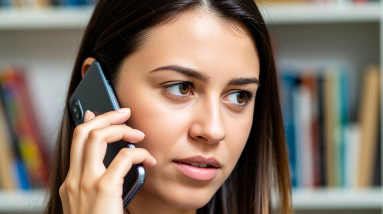 苹果手机无法通话怎么办?教你快速排查解决! 苹果手机无法通话怎么办?教你快速排查解决!