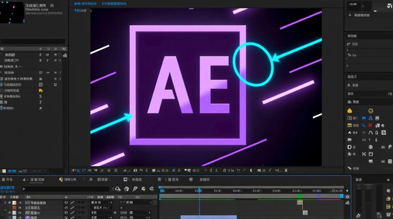 AE报错81 1是什么原因?如何解决AE报错81 1问题? AE报错81 1是什么原因?如何解决AE报错81 1问题?