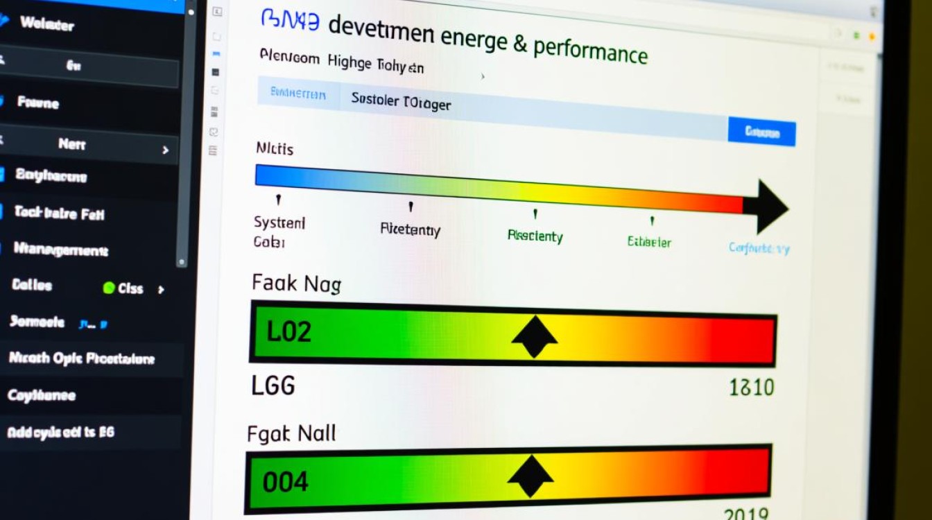 电脑无法更改电源计划怎么办? 电脑无法更改电源计划怎么办?