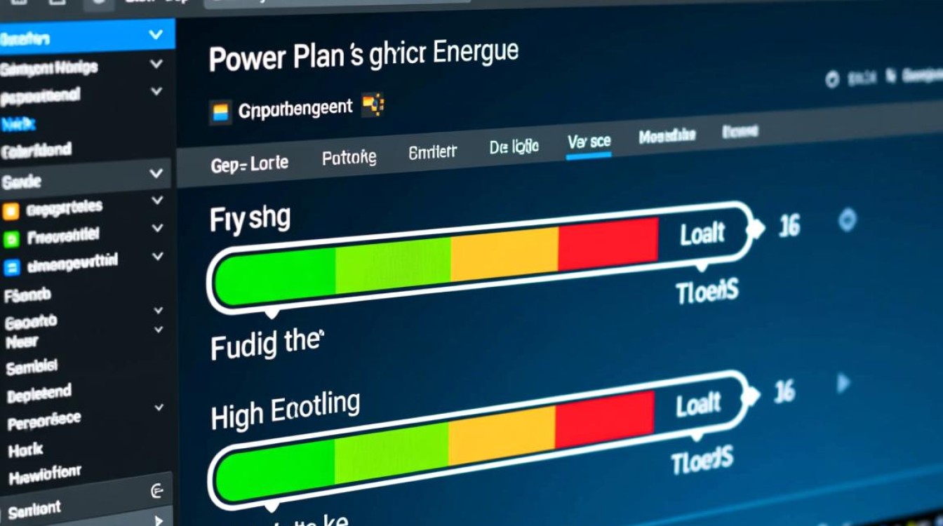 电脑无法更改电源计划怎么办? 电脑无法更改电源计划怎么办?