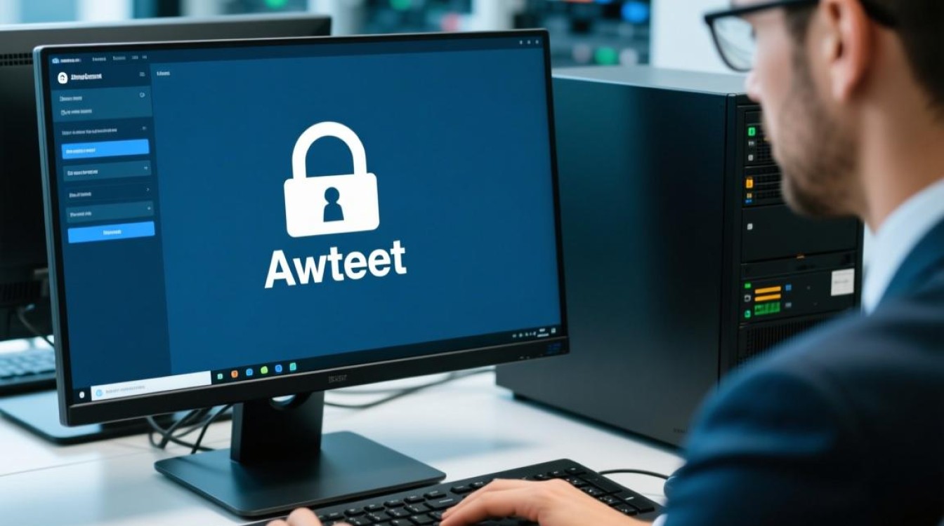 电脑无法加域怎么办?本地策略和DNS配置排查步骤 电脑无法加域怎么办?本地策略和DNS配置排查步骤