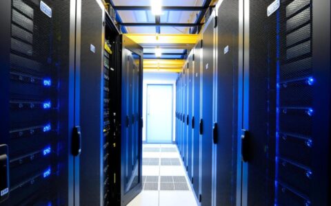 北京浪潮服务器虚拟主机哪家好？