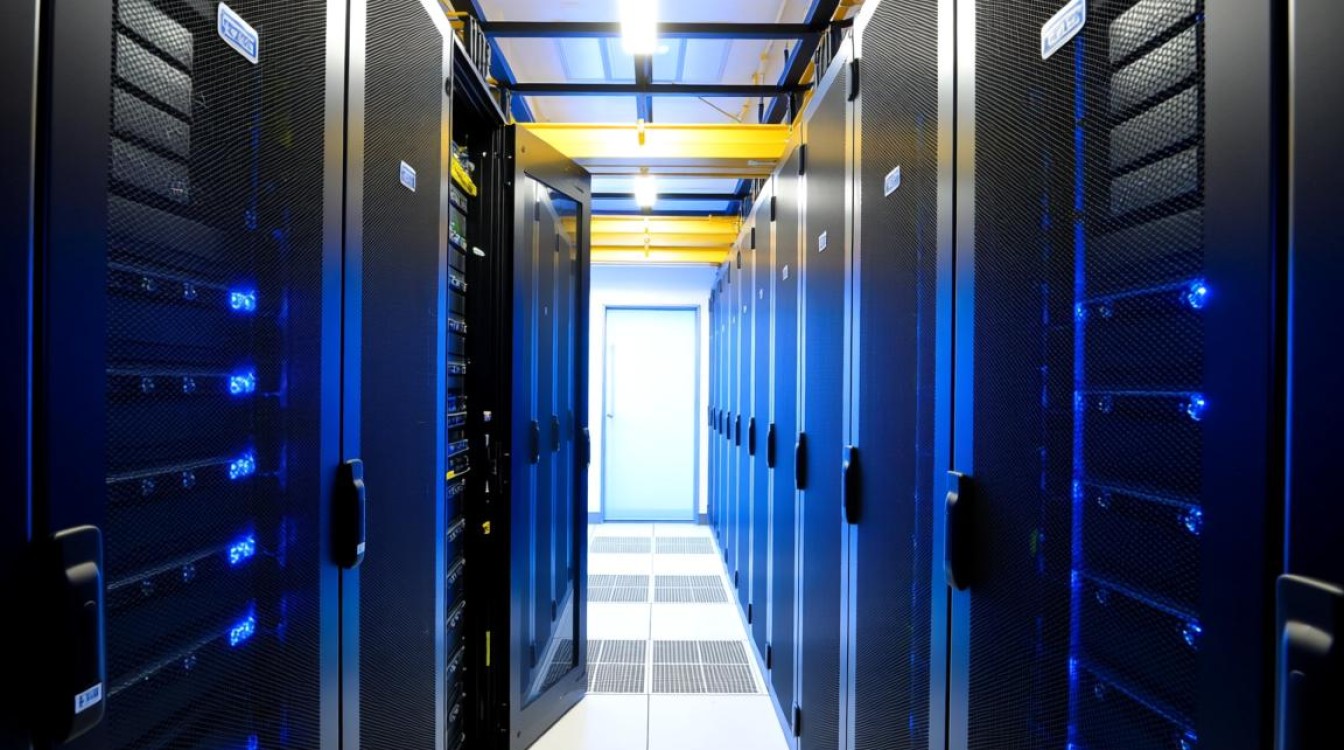 北京浪潮服务器虚拟主机哪家好? 北京浪潮服务器虚拟主机哪家好?