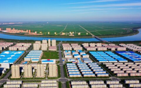 甘肃免费服务器虚拟主机真的靠谱吗？申请条件有哪些？